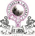 Gilberto Alvarez Luthier